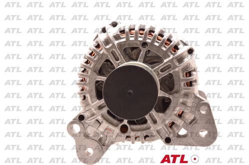 ATL Autotechnik L 85 160 Generator